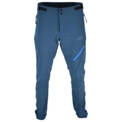 2117 Of Sweden Pant Sandhem - Walking Trousers