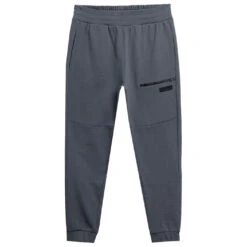 4F Casual Trousers M139 - Tracksuit Trousers