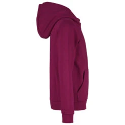 4F Kid's Sweatshirt F216 - Hoodie -Outdoor Wear Store 4f kids sweatshirt f216 hoodie detail 3