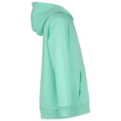 4F Kid's Sweatshirt F277 - Hoodie 6 4F Kid's Sweatshirt F277 - Hoodie -Outdoor Wear Store 4f kids sweatshirt f277 hoodie detail 3