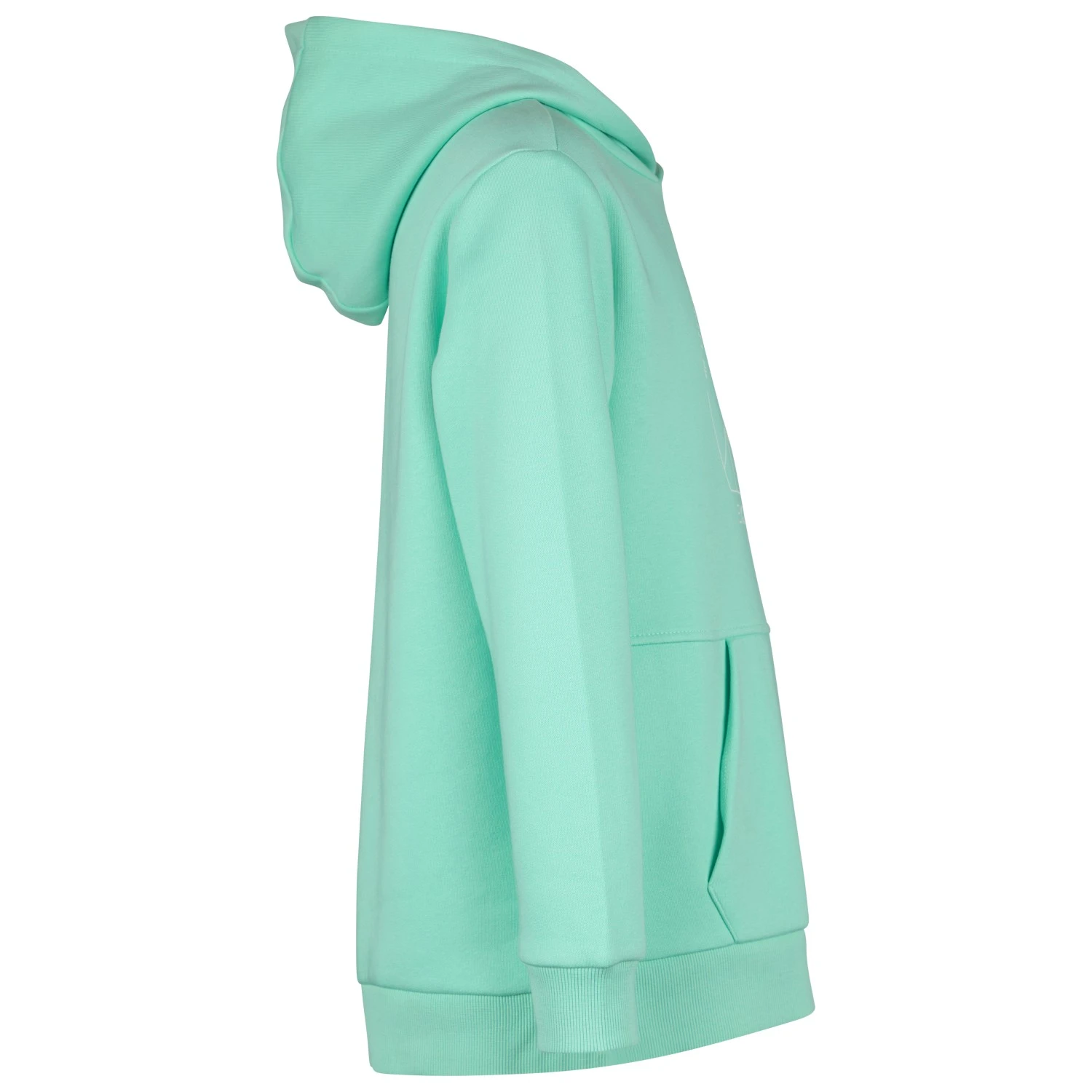 4F Kid's Sweatshirt F277 - Hoodie 3 4F Kid's Sweatshirt F277 - Hoodie - Image 3