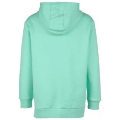 4F Kid's Sweatshirt F277 - Hoodie 7 4F Kid's Sweatshirt F277 - Hoodie -Outdoor Wear Store 4f kids sweatshirt f277 hoodie detail 4