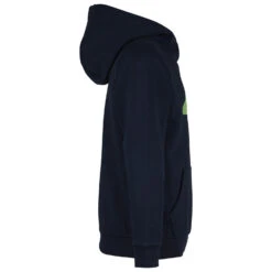 4F Kid's Sweatshirt M220 - Hoodie -Outdoor Wear Store 4f kids sweatshirt m220 hoodie detail 3