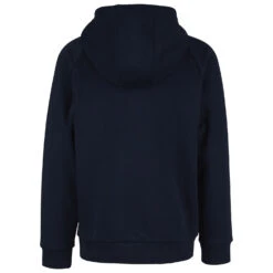 4F Kid's Sweatshirt M220 - Hoodie -Outdoor Wear Store 4f kids sweatshirt m220 hoodie detail 4