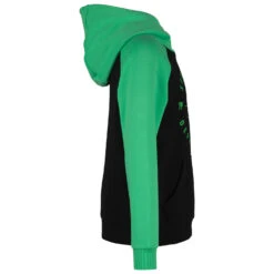 4F Kid's Sweatshirt M221 - Hoodie -Outdoor Wear Store 4f kids sweatshirt m221 hoodie detail 3