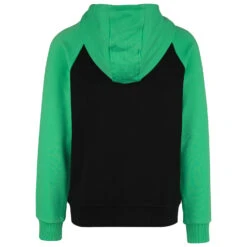 4F Kid's Sweatshirt M221 - Hoodie -Outdoor Wear Store 4f kids sweatshirt m221 hoodie detail 4