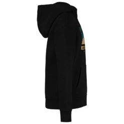 4F Kid's Sweatshirt M241 - Hoodie -Outdoor Wear Store 4f kids sweatshirt m241 hoodie detail 3