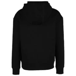 4F Kid's Sweatshirt M241 - Hoodie -Outdoor Wear Store 4f kids sweatshirt m241 hoodie detail 4