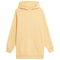 4F Women's Sweatshirt F247 - Hoodie