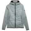 4F Women's Technical Jacket F093 - Synthetic Jacket