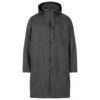 Kjolur Paclite Coat - Coat