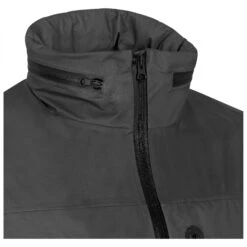 Kjolur Paclite Coat - Coat 10 Kjolur Paclite Coat - Coat -Outdoor Wear Store 66 north kjolur paclite coat coat detail 3