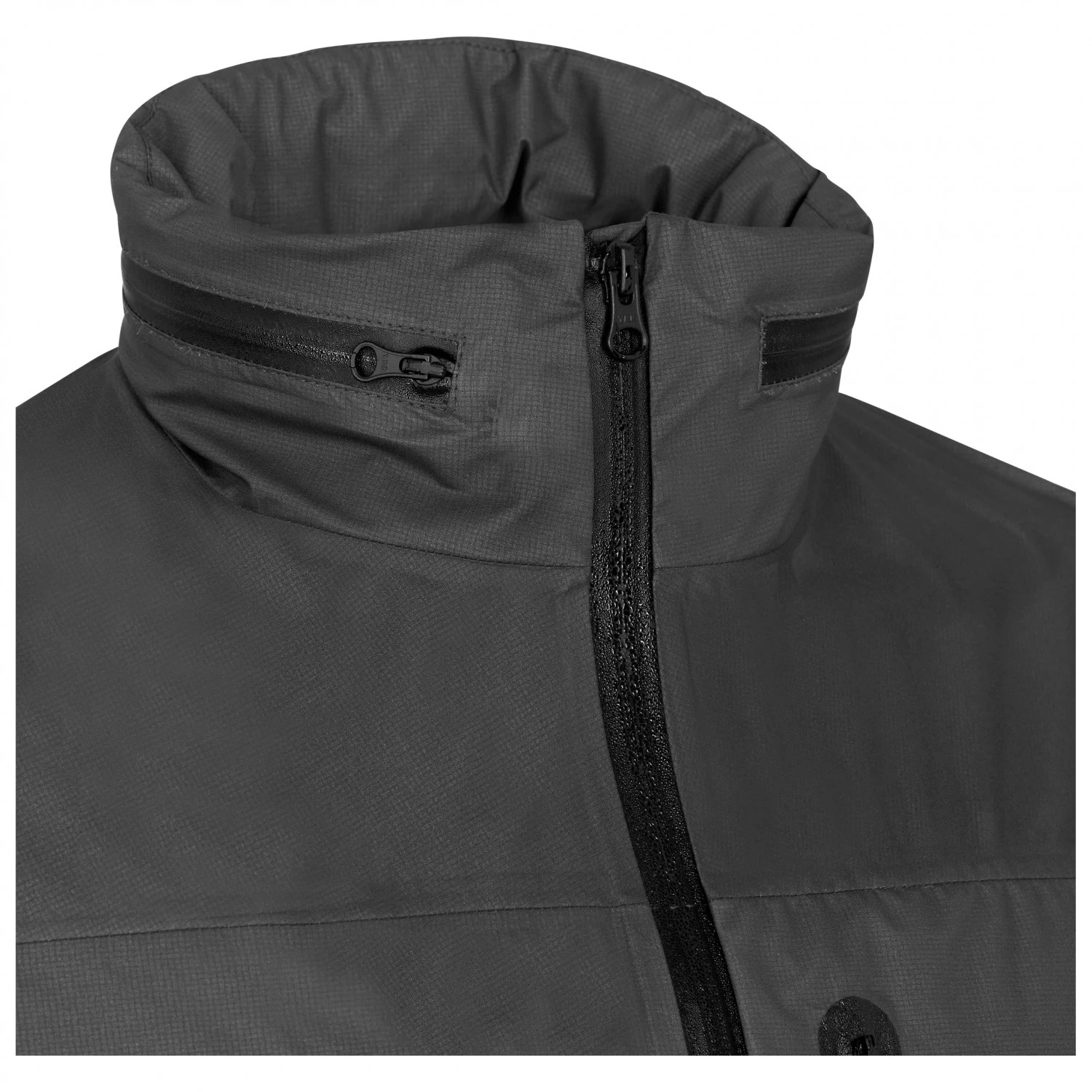Kjolur Paclite Coat - Coat 3 Kjolur Paclite Coat - Coat - Image 3