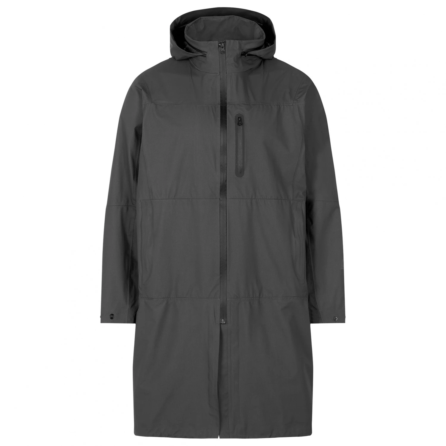 Kjolur Paclite Coat - Coat 1 Kjolur Paclite Coat - Coat
