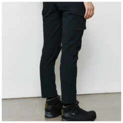 Reykjavik Pants - Walking Trousers 11 Reykjavik Pants - Walking Trousers -Outdoor Wear Store 66 north reykjavik pants walking trousers detail 6