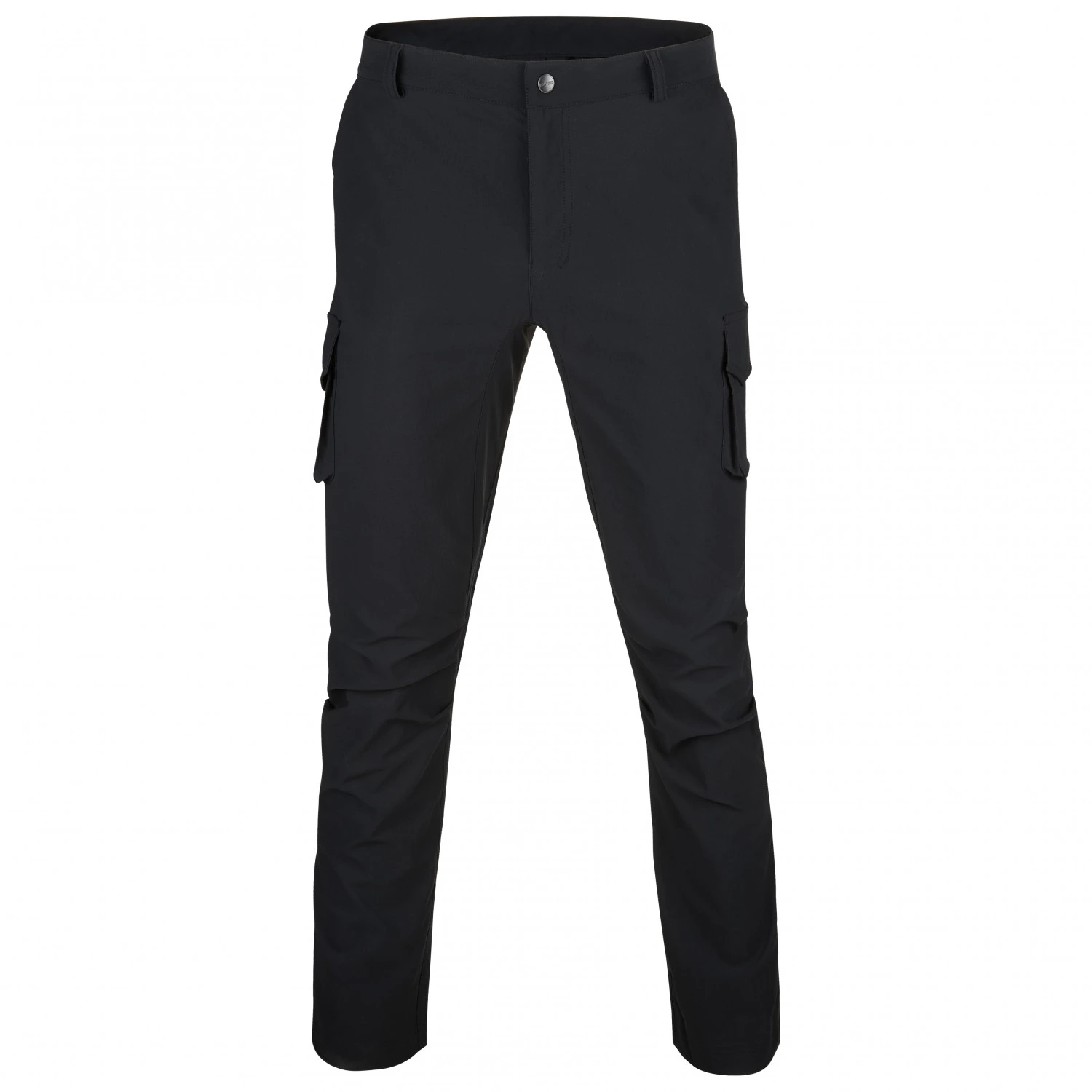 Reykjavik Pants - Walking Trousers 1 Reykjavik Pants - Walking Trousers