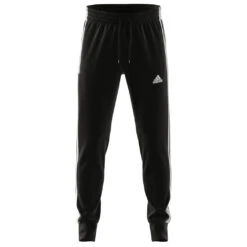 ADIDAS 3-Stripes FT TC Pants - Tracksuit Trousers -Outdoor Wear Store adidas 3 stripes ft tc pants tracksuit trousers detail 3