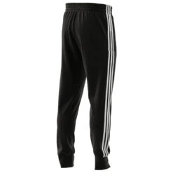 ADIDAS 3-Stripes FT TC Pants - Tracksuit Trousers -Outdoor Wear Store adidas 3 stripes ft tc pants tracksuit trousers detail 4