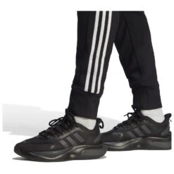 ADIDAS 3-Stripes FT TC Pants - Tracksuit Trousers -Outdoor Wear Store adidas 3 stripes ft tc pants tracksuit trousers detail 9