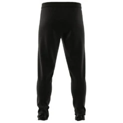ADIDAS Designed 4 Training Pants - Tracksuit Trousers -Outdoor Wear Store adidas designed 4 training pants tracksuit trousers detail 4