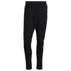 ADIDAS Designed 4 Training Pants - Tracksuit Trousers -Outdoor Wear Store adidas designed 4 training pants tracksuit trousers detail 5