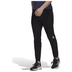 ADIDAS Designed 4 Training Pants - Tracksuit Trousers -Outdoor Wear Store adidas designed 4 training pants tracksuit trousers detail 6
