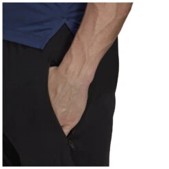 ADIDAS Designed 4 Training Pants - Tracksuit Trousers -Outdoor Wear Store adidas designed 4 training pants tracksuit trousers detail 8