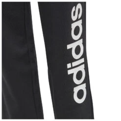 ADIDAS Girl'S Essentials LIN Pants - Tracksuit Trousers -Outdoor Wear Store adidas girls essentials lin pants tracksuit trousers detail 5