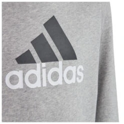ADIDAS Kid's BL 2 Hoodie - Hoodie 7 ADIDAS Kid's BL 2 Hoodie - Hoodie -Outdoor Wear Store adidas kids bl 2 hoodie hoodie detail 3