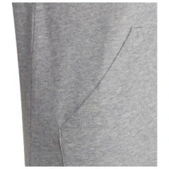 ADIDAS Kid's BL 2 Hoodie - Hoodie 8 ADIDAS Kid's BL 2 Hoodie - Hoodie -Outdoor Wear Store adidas kids bl 2 hoodie hoodie detail 4