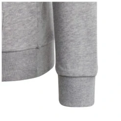 ADIDAS Kid's BL 2 Hoodie - Hoodie 9 ADIDAS Kid's BL 2 Hoodie - Hoodie -Outdoor Wear Store adidas kids bl 2 hoodie hoodie detail 5