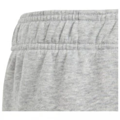 ADIDAS Kid's BL Pant - Tracksuit Trousers -Outdoor Wear Store adidas kids bl pant tracksuit trousers detail 3