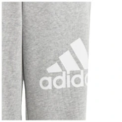 ADIDAS Kid's BL Pant - Tracksuit Trousers -Outdoor Wear Store adidas kids bl pant tracksuit trousers detail 4