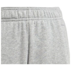 ADIDAS Kid's BL Pant - Tracksuit Trousers -Outdoor Wear Store adidas kids bl pant tracksuit trousers detail 5