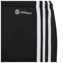 ADIDAS Kid's Training Essentials 3-Stripes Pants - Tracksuit Trousers -Outdoor Wear Store adidas kids training essentials 3 stripes pants tracksuit trousers detail 5
