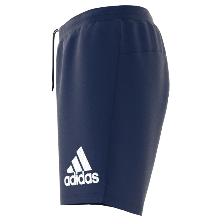 ADIDAS Run It Shorts - Running Shorts 2 ADIDAS Run It Shorts - Running Shorts - Image 2