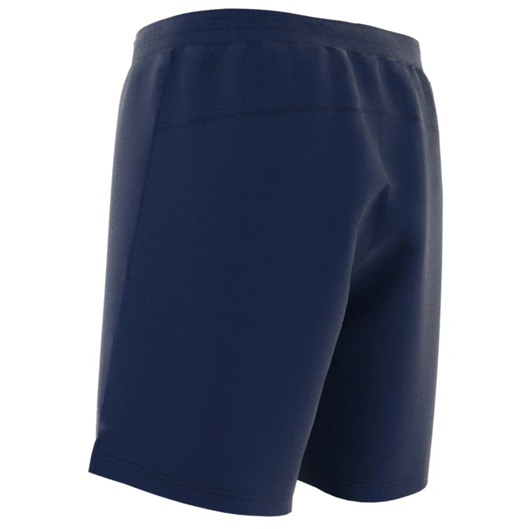 ADIDAS Run It Shorts - Running Shorts 3 ADIDAS Run It Shorts - Running Shorts - Image 3