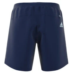 ADIDAS Run It Shorts - Running Shorts 11 ADIDAS Run It Shorts - Running Shorts -Outdoor Wear Store adidas run it shorts running shorts detail 4