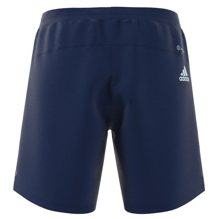 ADIDAS Run It Shorts - Running Shorts 4 ADIDAS Run It Shorts - Running Shorts - Image 4