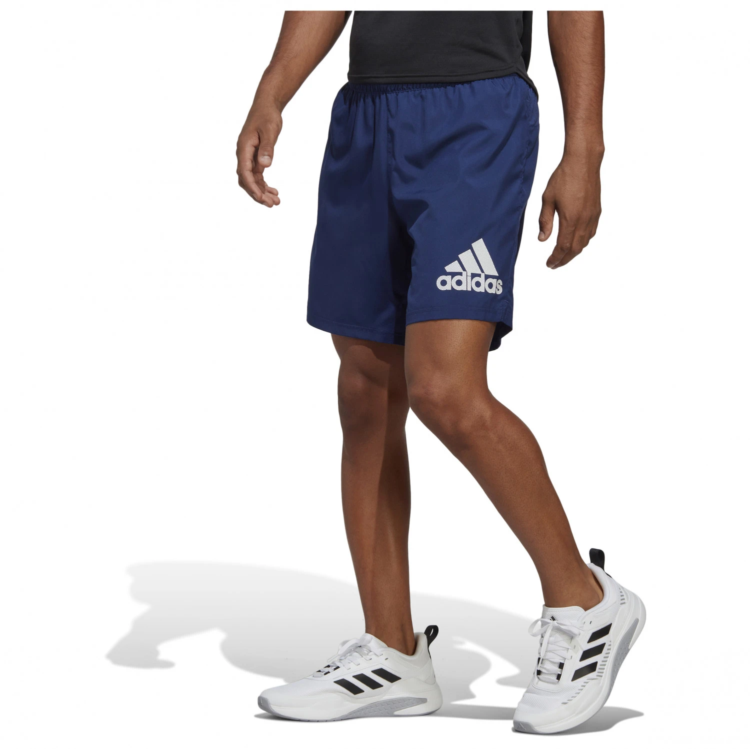 ADIDAS Run It Shorts - Running Shorts 5 ADIDAS Run It Shorts - Running Shorts - Image 5
