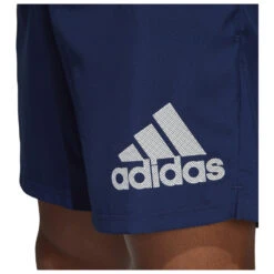 ADIDAS Run It Shorts - Running Shorts 14 ADIDAS Run It Shorts - Running Shorts -Outdoor Wear Store adidas run it shorts running shorts detail 7