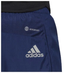 ADIDAS Run It Shorts - Running Shorts 15 ADIDAS Run It Shorts - Running Shorts -Outdoor Wear Store adidas run it shorts running shorts detail 8