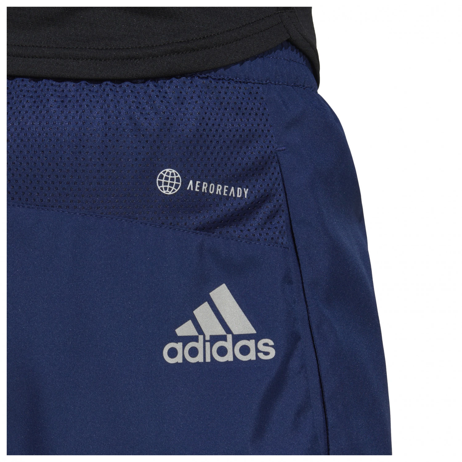 ADIDAS Run It Shorts - Running Shorts 8 ADIDAS Run It Shorts - Running Shorts - Image 8