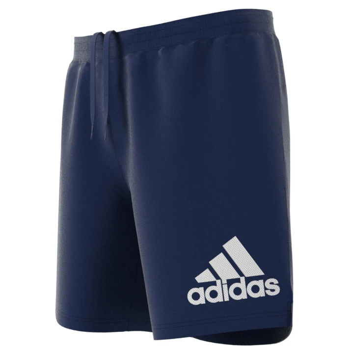 ADIDAS Run It Shorts - Running Shorts 1 ADIDAS Run It Shorts - Running Shorts