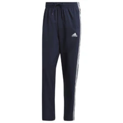 ADIDAS Stanford O Pants - Tracksuit Trousers -Outdoor Wear Store adidas stanford o pants tracksuit trousers detail 4