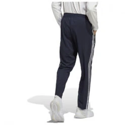 ADIDAS Stanford O Pants - Tracksuit Trousers -Outdoor Wear Store adidas stanford o pants tracksuit trousers detail 6