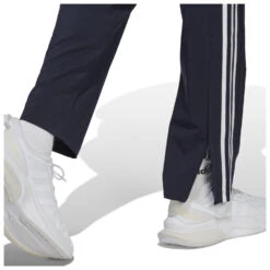 ADIDAS Stanford O Pants - Tracksuit Trousers -Outdoor Wear Store adidas stanford o pants tracksuit trousers detail 9