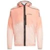 Adidas TERREX Terrex Agravic Windweave Jacket - Running Jacket