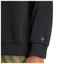 Adidas TERREX Terrex L Hoodie Uni - Hoodie -Outdoor Wear Store adidas terrex terrex l hoodie uni hoodie detail 6