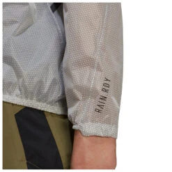 Adidas TERREX Women's Terrex Agravic Rain.Rdy 2.5L Jacket - Running Jacket 12 Adidas TERREX Women's Terrex Agravic Rain.Rdy 2.5L Jacket - Running Jacket -Outdoor Wear Store adidas terrex womens terrex agravic rainrdy 25l jacket running jacket detail 6